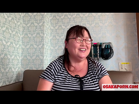 ❤️ Debela japonska mamica pokaže svoje ogromne joške in uživa v spolni igrački. Enainpetdesetletna azijska mamica govori o svojih spolnih izkušnjah. Yukiko 1 OSAKAPORN fatty milf ❤ Domače porniče pri nas