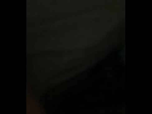 ❤️ Bolnišnična medicinska sestra vroča kurba rak ❤ Domače porniče pri nas