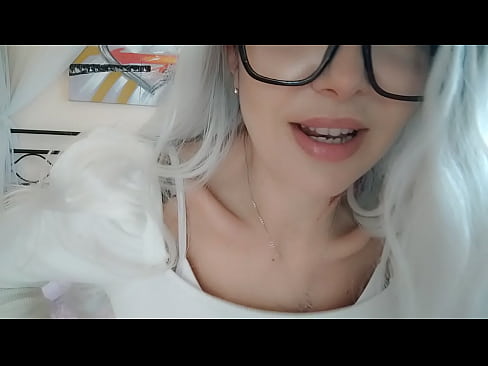 ❤️ Svojci, ne sramujte se! erekcija je normalna. Mačeha se nauči nadzorovati sebe ❤ Domače porniče pri nas