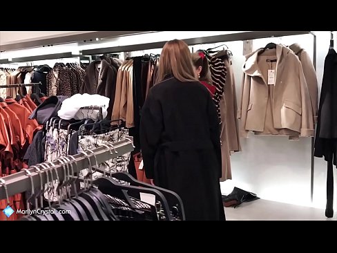❤️ lezbijke masturbirajo in ližejo pičko trgovina - gin gerson crystal marilyn ❤ Domače porniče pri nas